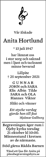 Piteå-Tidningen