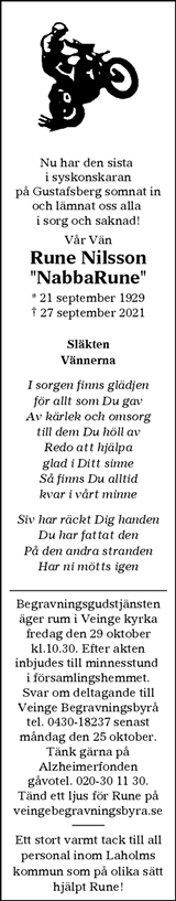 Laholms Tidning