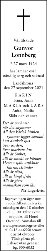 Svenska Dagbladet