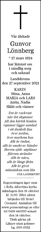 Landskrona-Posten,Sydsvenskan,Helsingborgs Dagblad