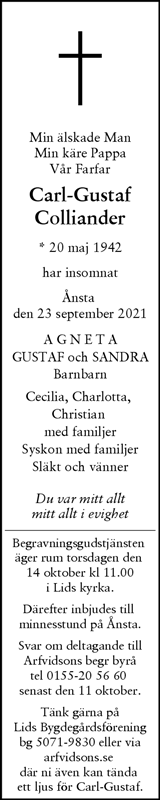 Svenska Dagbladet