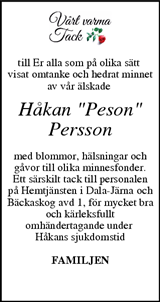 Vansbrobladet