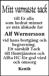 Ljusnan