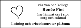 Värnamo Nyheter