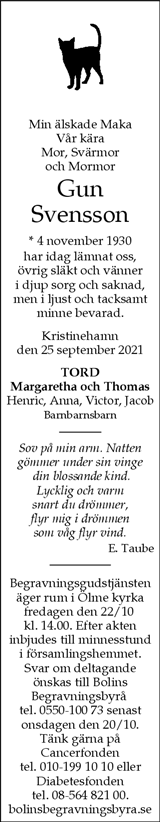 Nya Kristinehamns-Posten