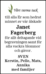Blekinge Läns Tidning,Sydöstran