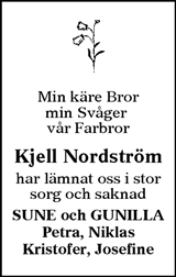 Sundsvalls Tidning