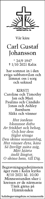 Norrbottens-Kuriren