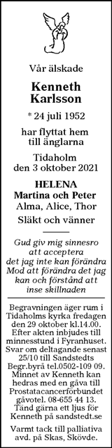 Falköpings Tidning,Västgöta-Bladet,Skaraborg Läns Tidning