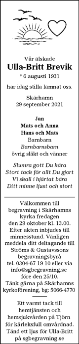 ST-Tidningen