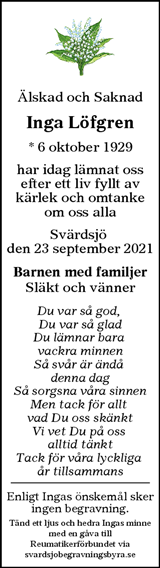 Borlänge Tidning,Falu-Kuriren,Södra Dalarnes Tidning,Nya Ludvika Tidning