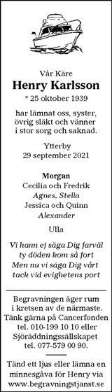Kungälvs-Posten