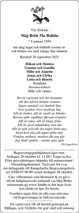 Norra Halland