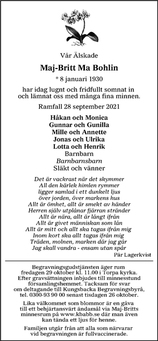 Tranås Tidning,Smålands-Tidningen,Smålands Dagblad,Vetlanda Posten