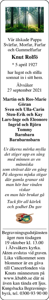 Norra Halland