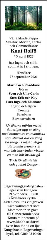 Hallands Nyheter