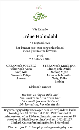 Piteå-Tidningen