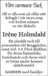 Piteå-Tidningen