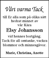 Kungälvs-Posten