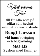 Borlänge Tidning,Falu-Kuriren,Södra Dalarnes Tidning,Nya Ludvika Tidning