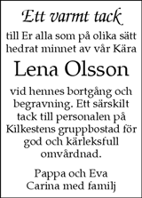 Mariestads-Tidningen
