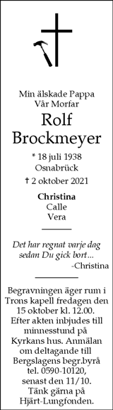 Filipstads Tidning