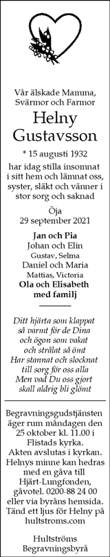 Mariestads-Tidningen
