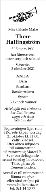 Västerås Tidning