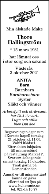 Vestmanlands Läns Tidning