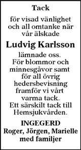 Jönköpings-Posten