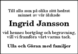 Gagnefsbladet
