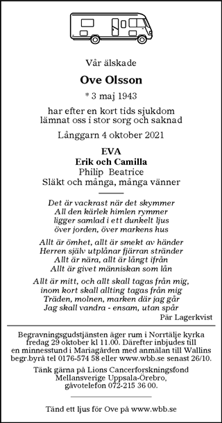 Norrtelje Tidning