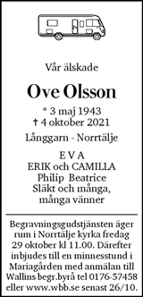 Dagens Nyheter