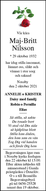 Kristianstadsbladet