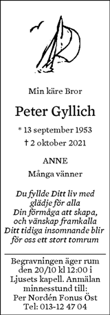 Östgöta Correspondenten