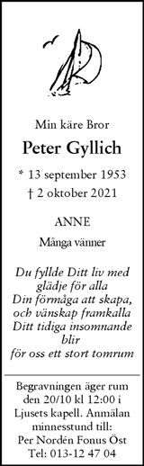 Svenska Dagbladet