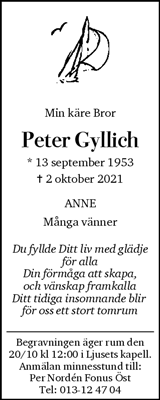 Dagens Nyheter