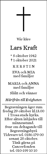 Södermanlands Nyheter