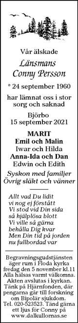 Borlänge Tidning,Falu-Kuriren,Södra Dalarnes Tidning,Nya Ludvika Tidning