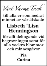 Jönköpings-Posten