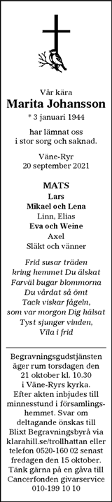 Bohusläningen