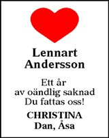 Nerikes Allehanda