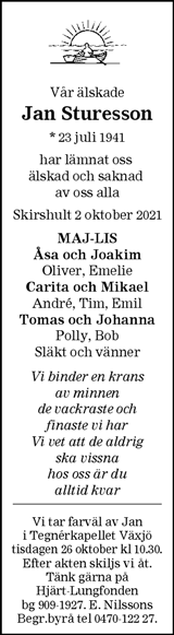 Smålandsposten