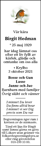 Annonsbladet Dalarna