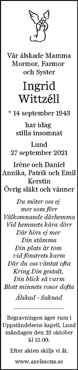 Sydsvenskan