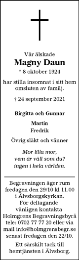 Göteborgs-Posten