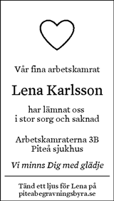 Piteå-Tidningen