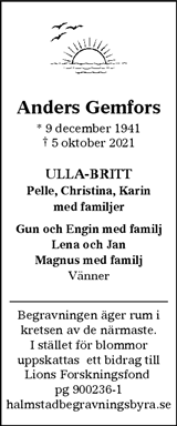 Hallandsposten