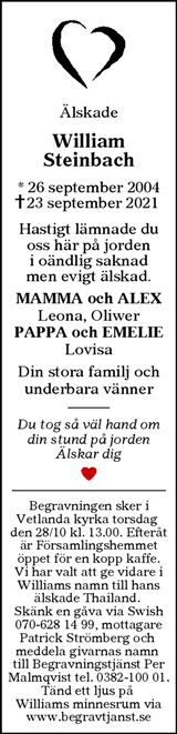 Tranås Tidning,Smålands-Tidningen,Smålands Dagblad,Vetlanda Posten