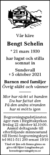 Sundsvalls Tidning
